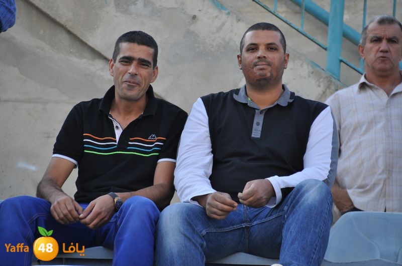 lud shbabnasera 1109 (59).JPG